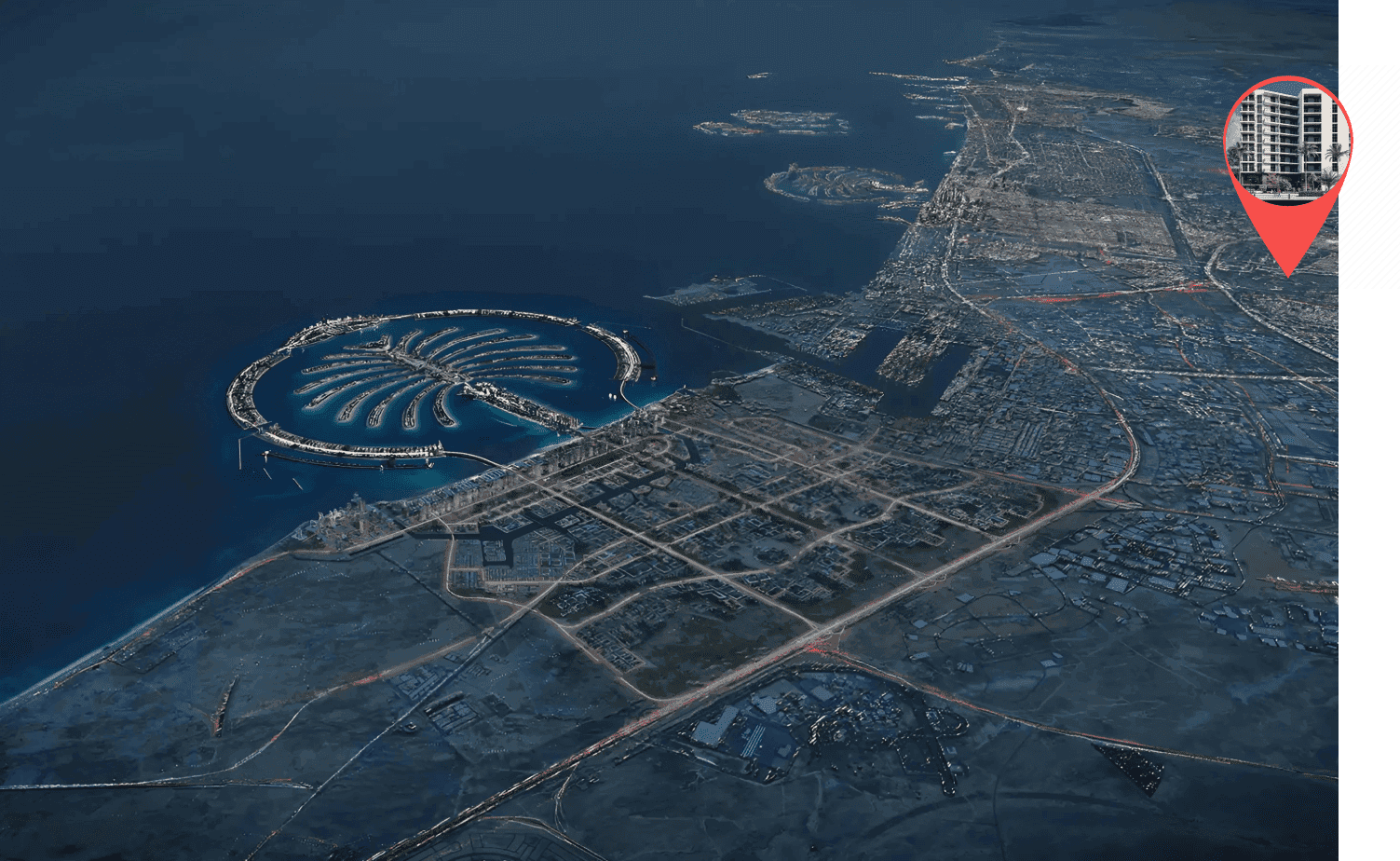General Plan