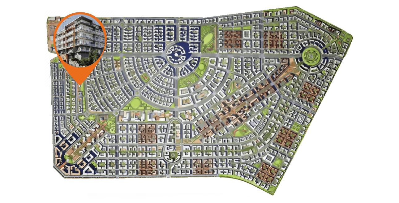 General Plan