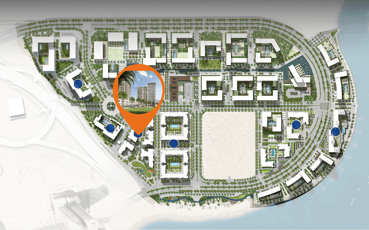 General Plan