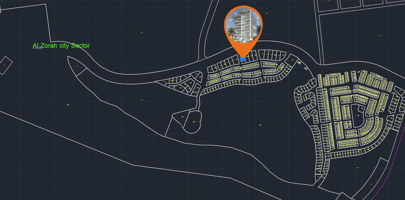 General Plan