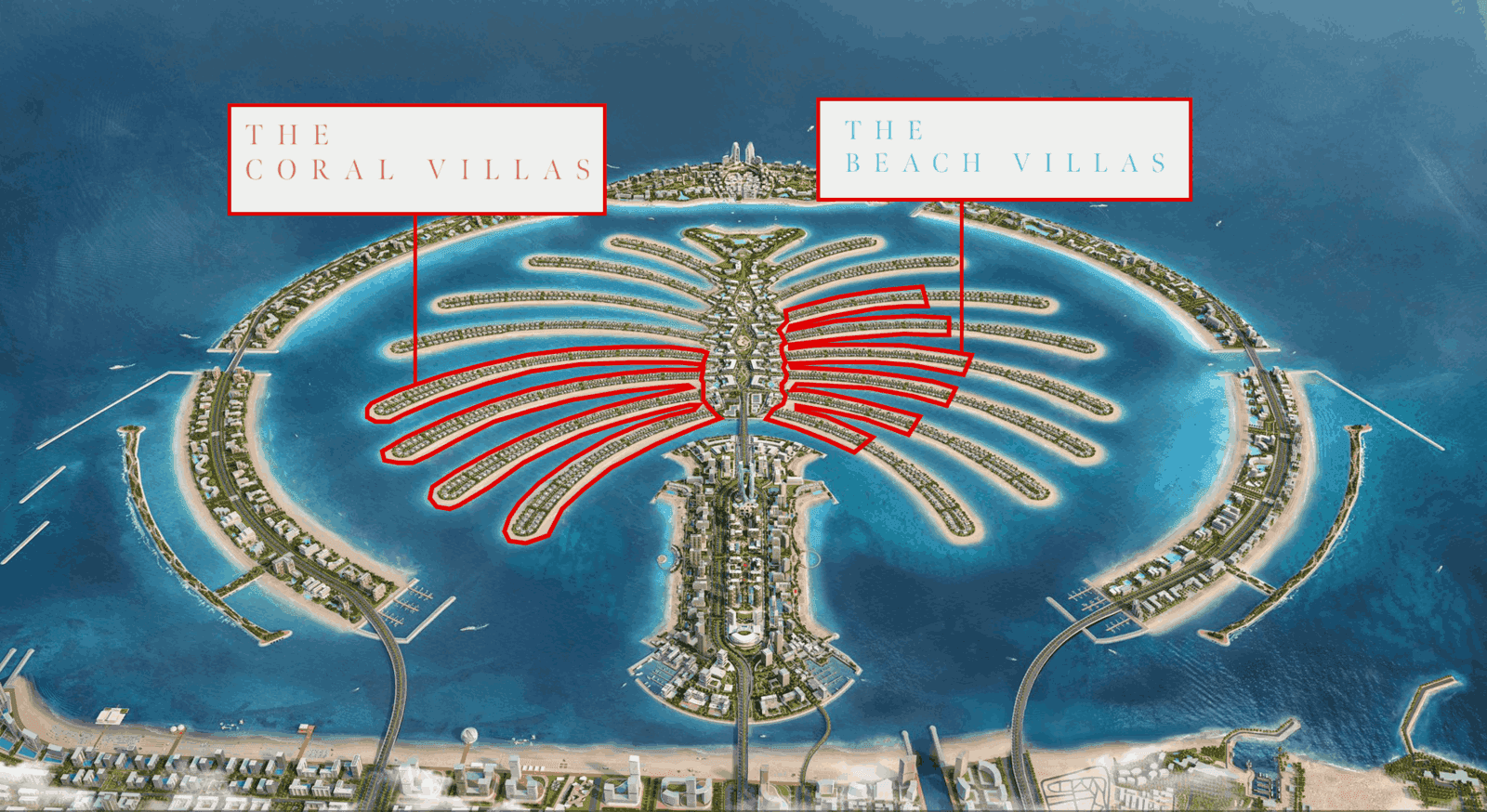General Plan