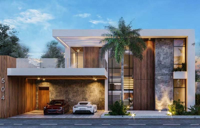 Ohana By The Sea Villas