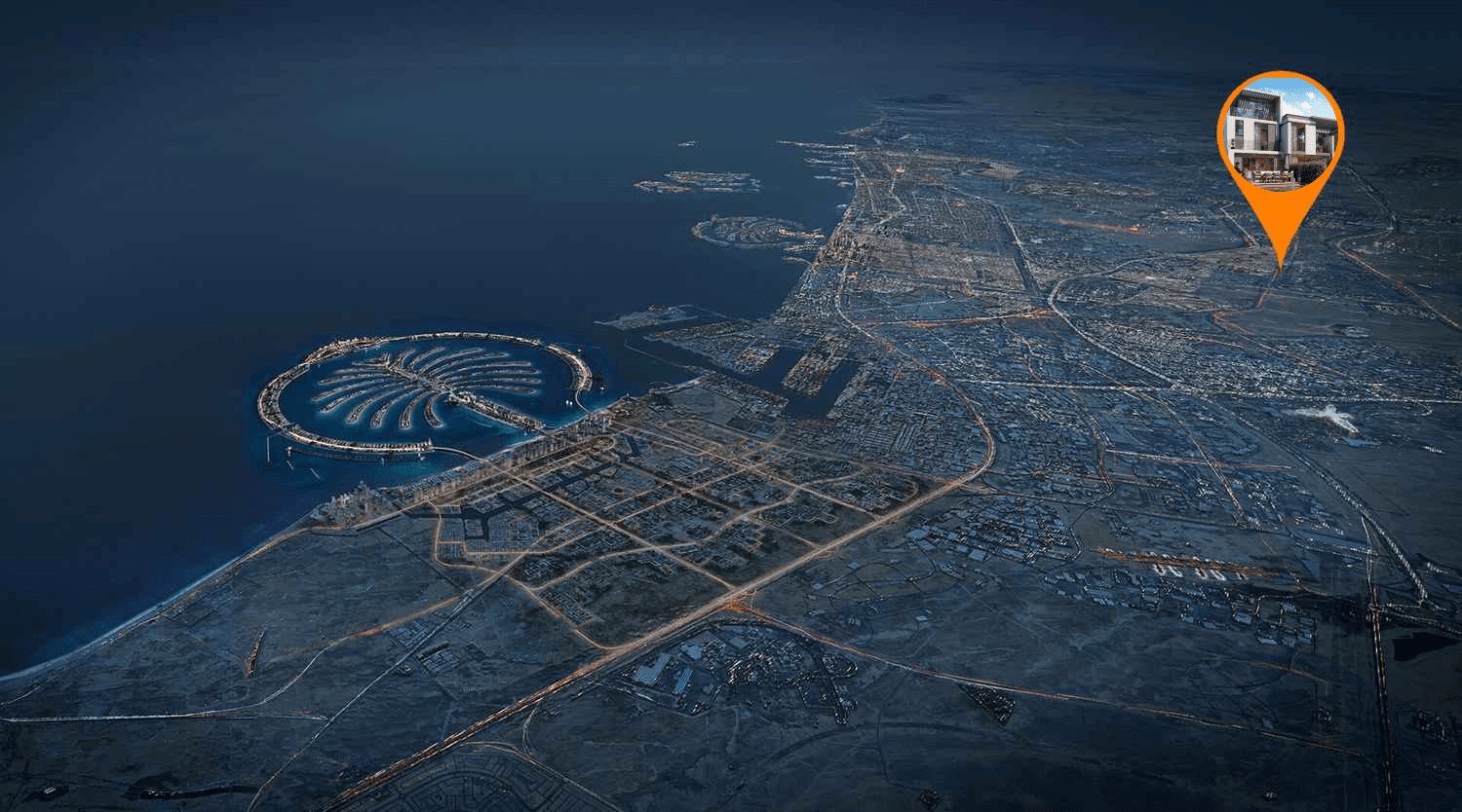 General Plan