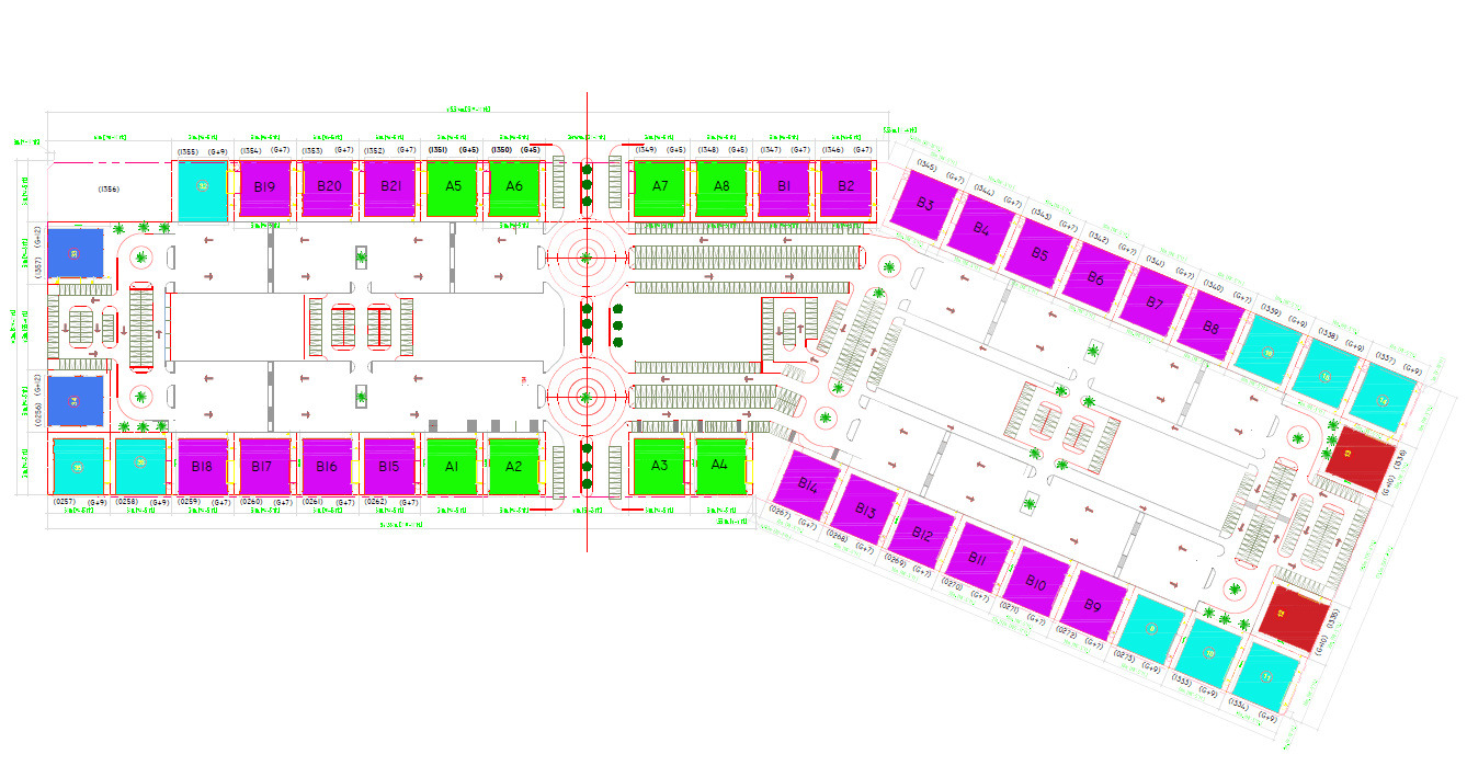 General Plan