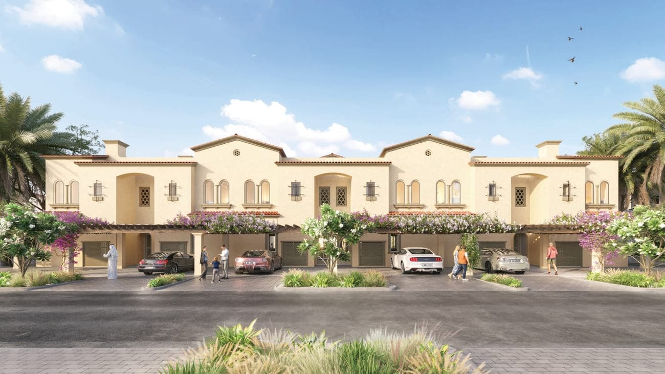 Bloom Living - Carmona