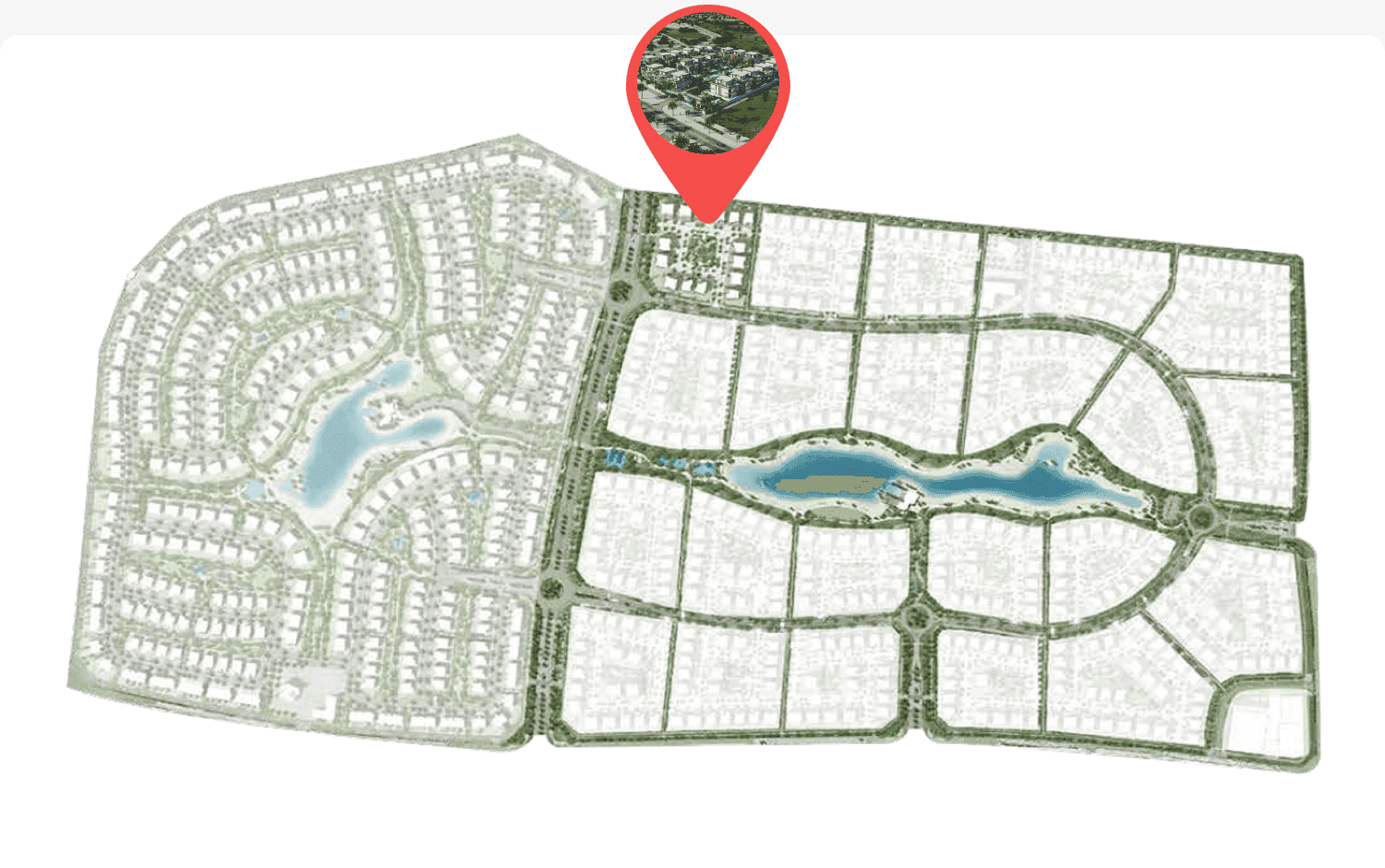 General Plan