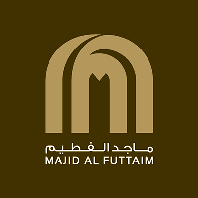 Majid Al Futtaim