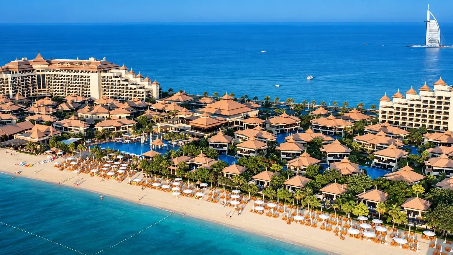 Anantara Residences