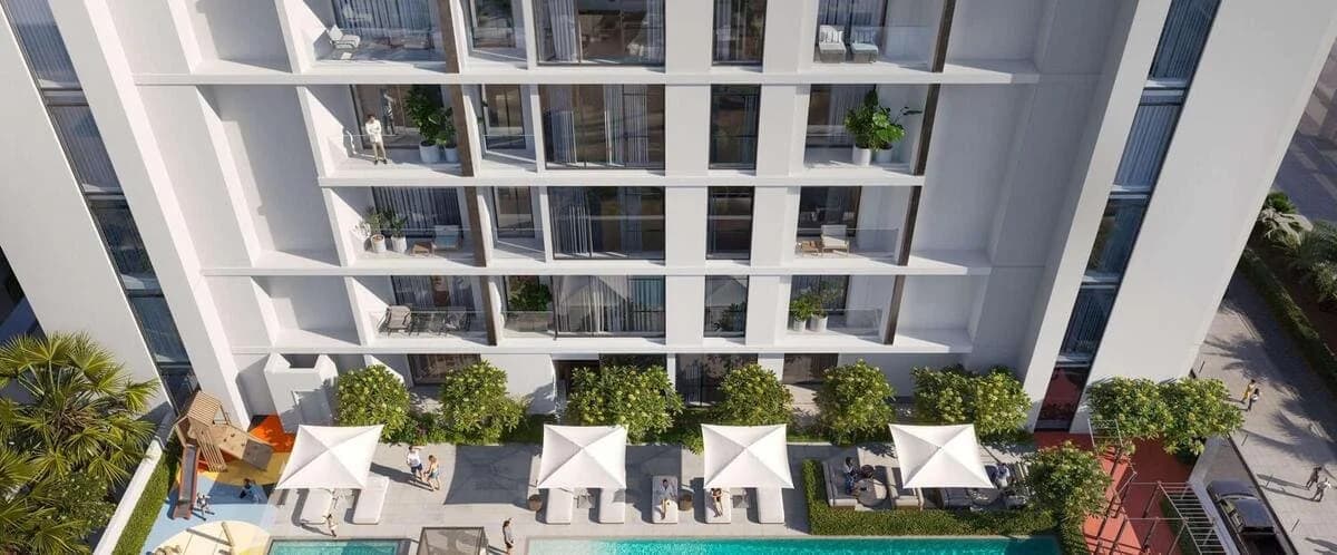 EVERGR1N House 4