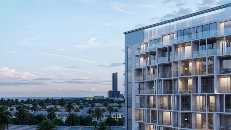 Island Heights