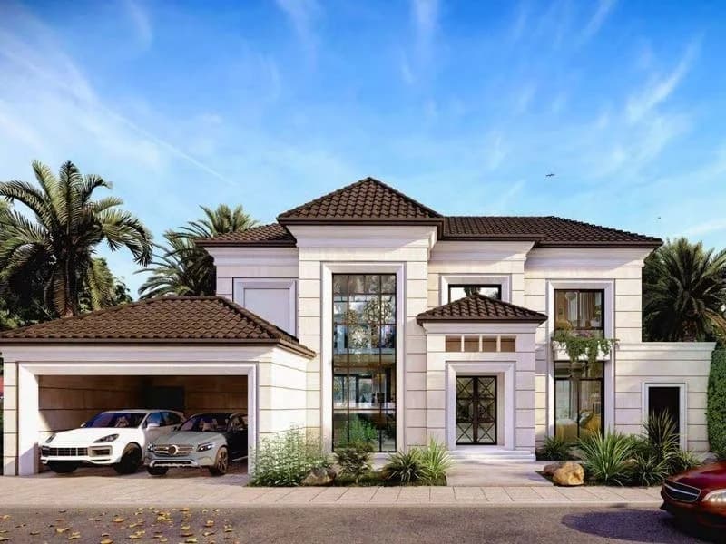 Ohana By The Sea Villas