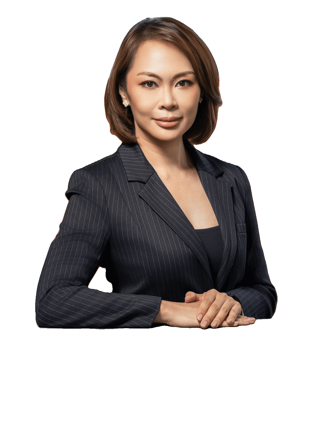 Grace Ng