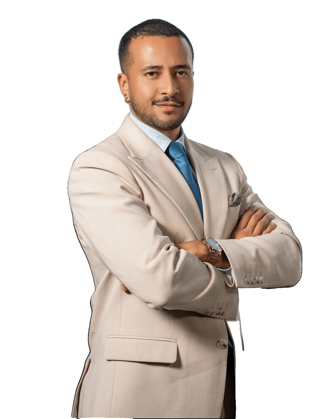 Juan Pablo
