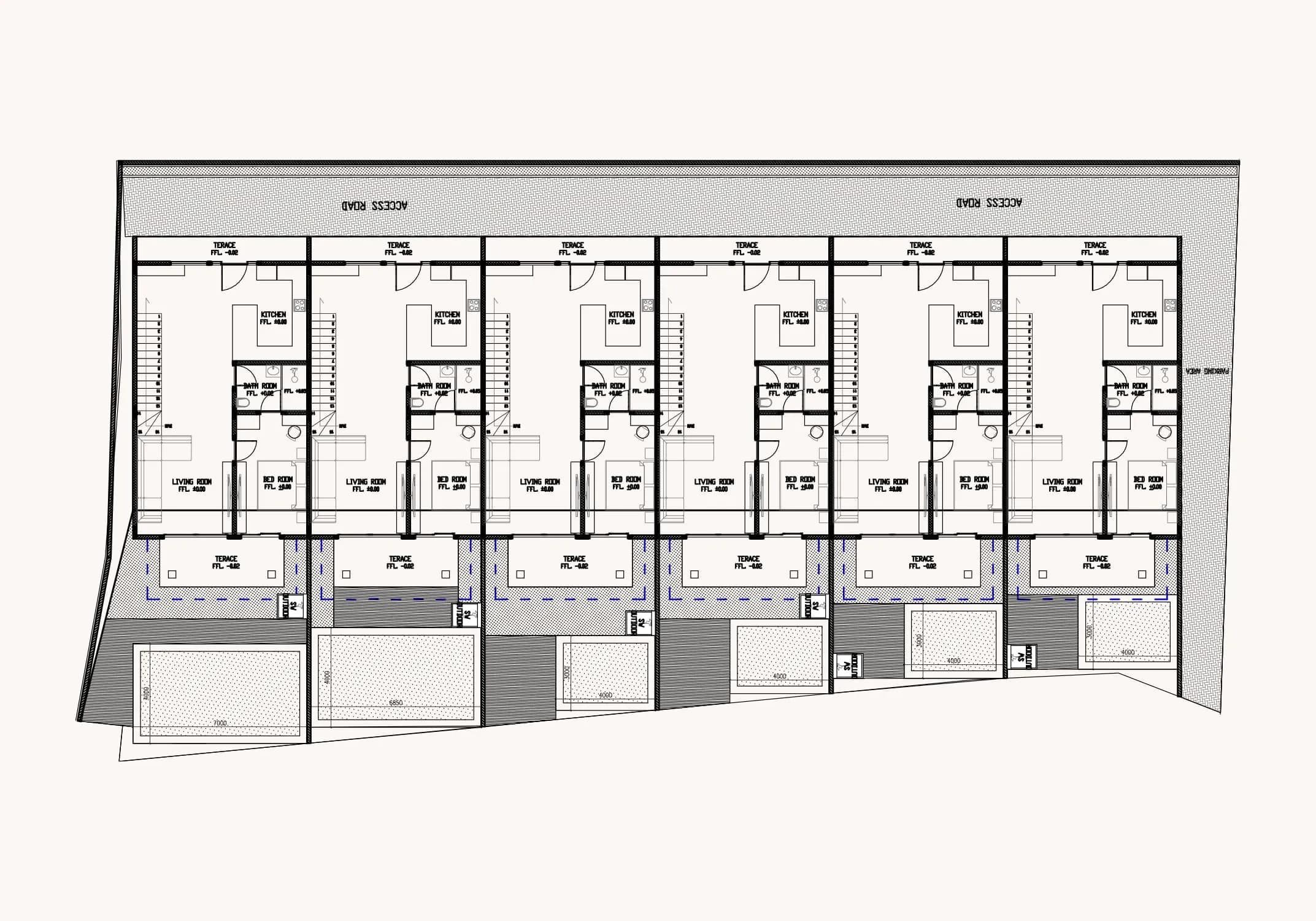 General Plan