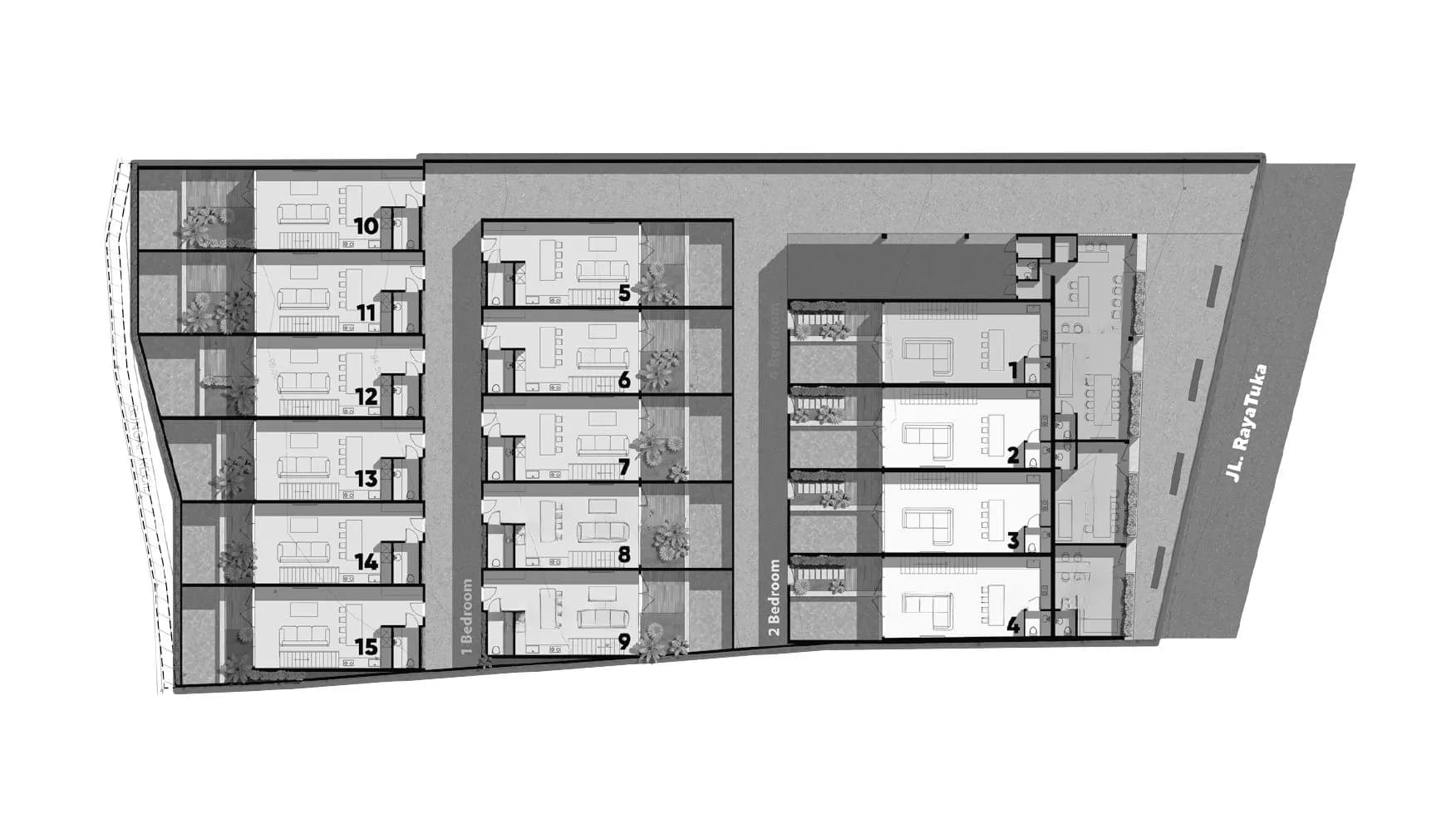 General Plan