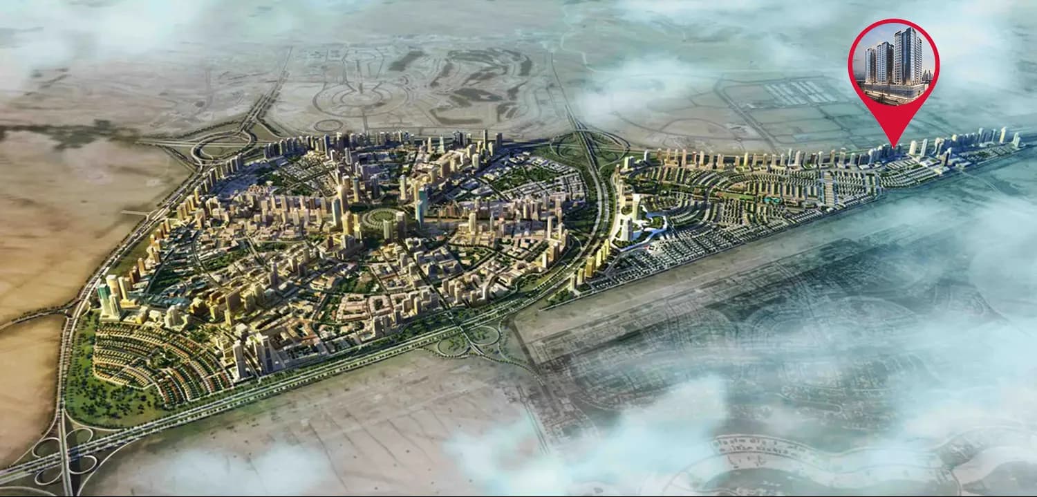 General Plan