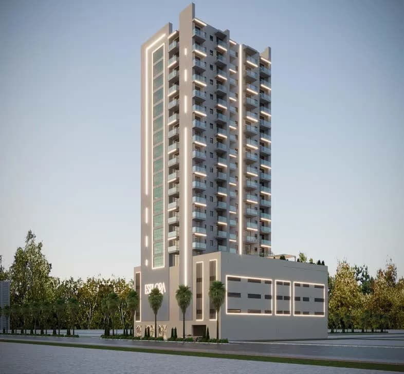 Esplora
