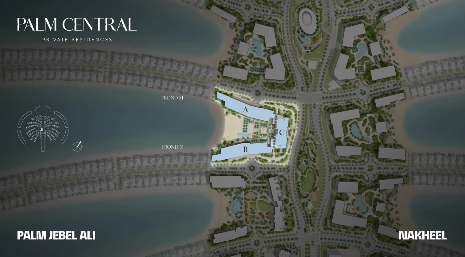 General Plan
