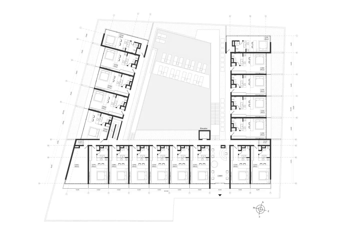 General Plan