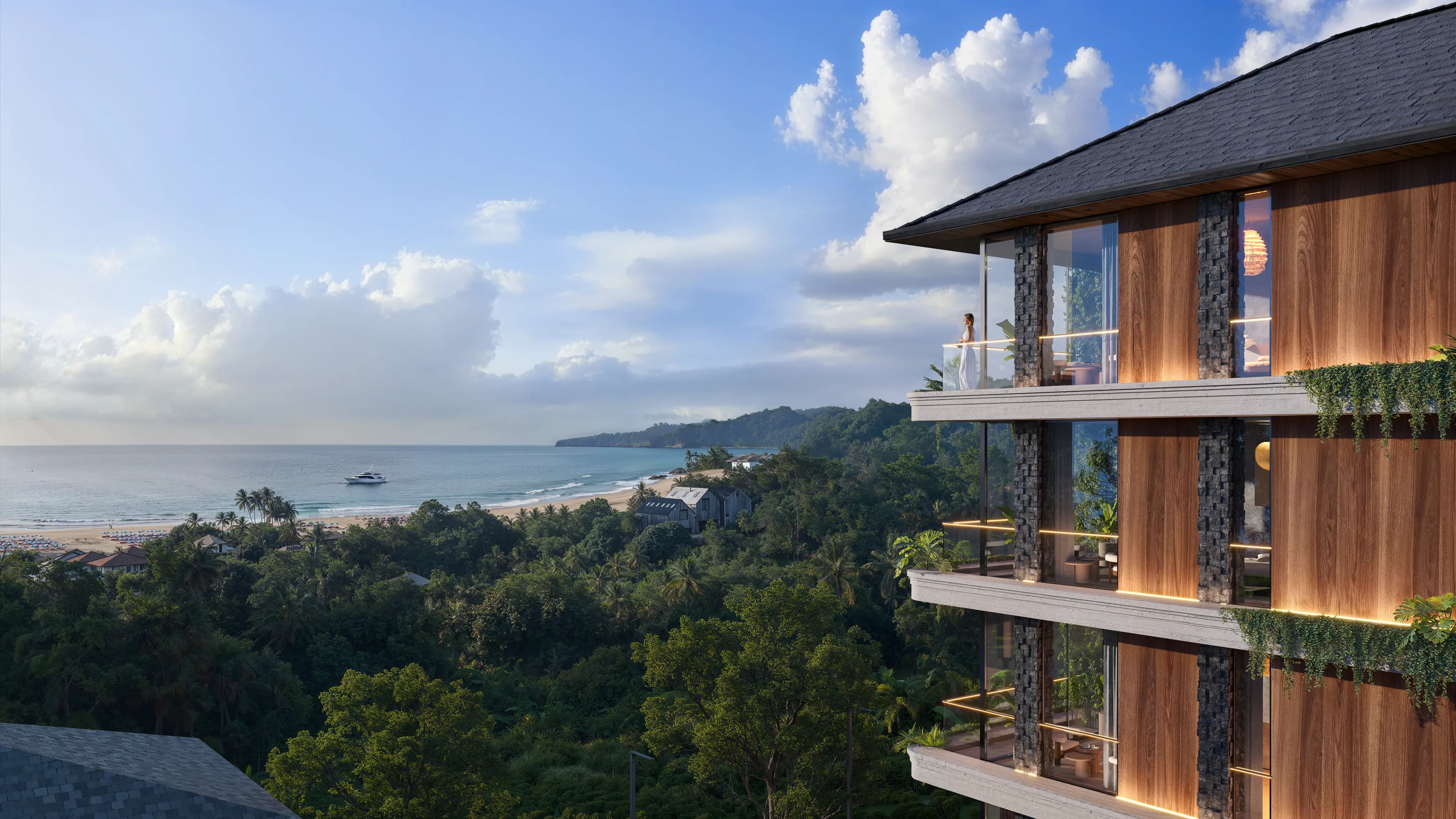 Royal Oasis Black Edition (77-Year Leasehold)