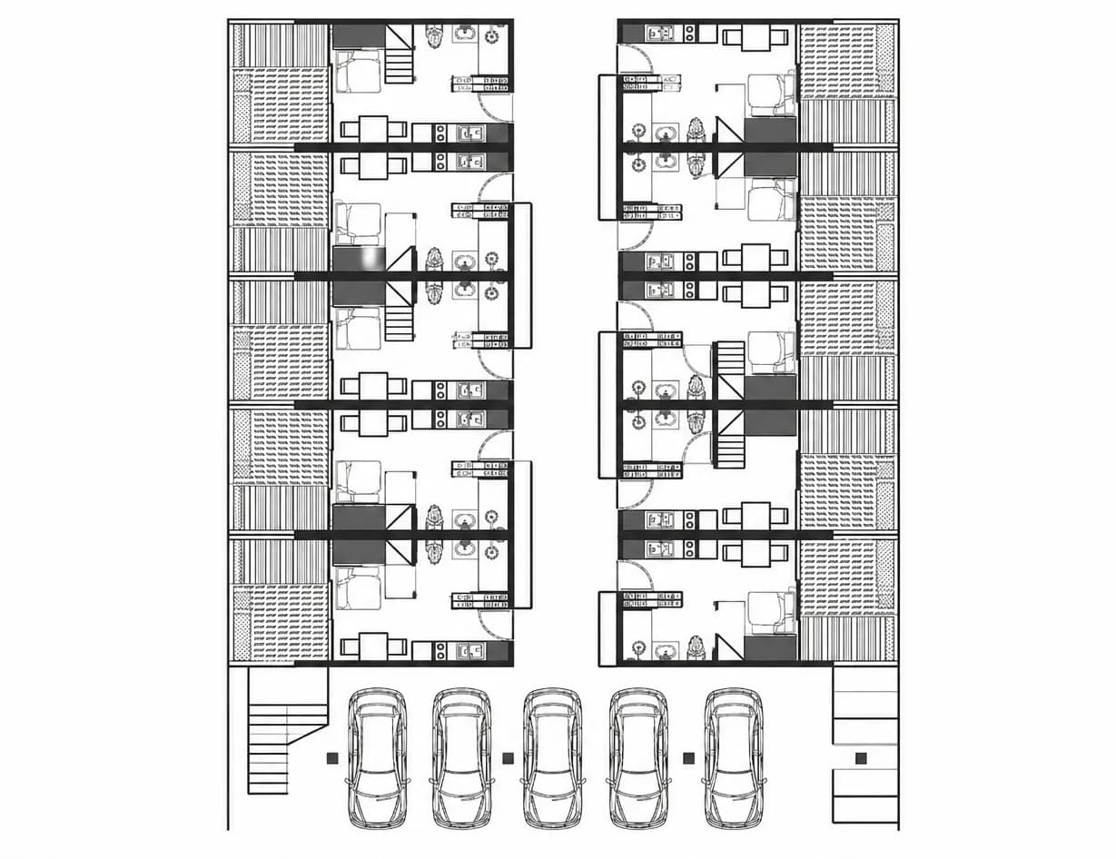 General Plan