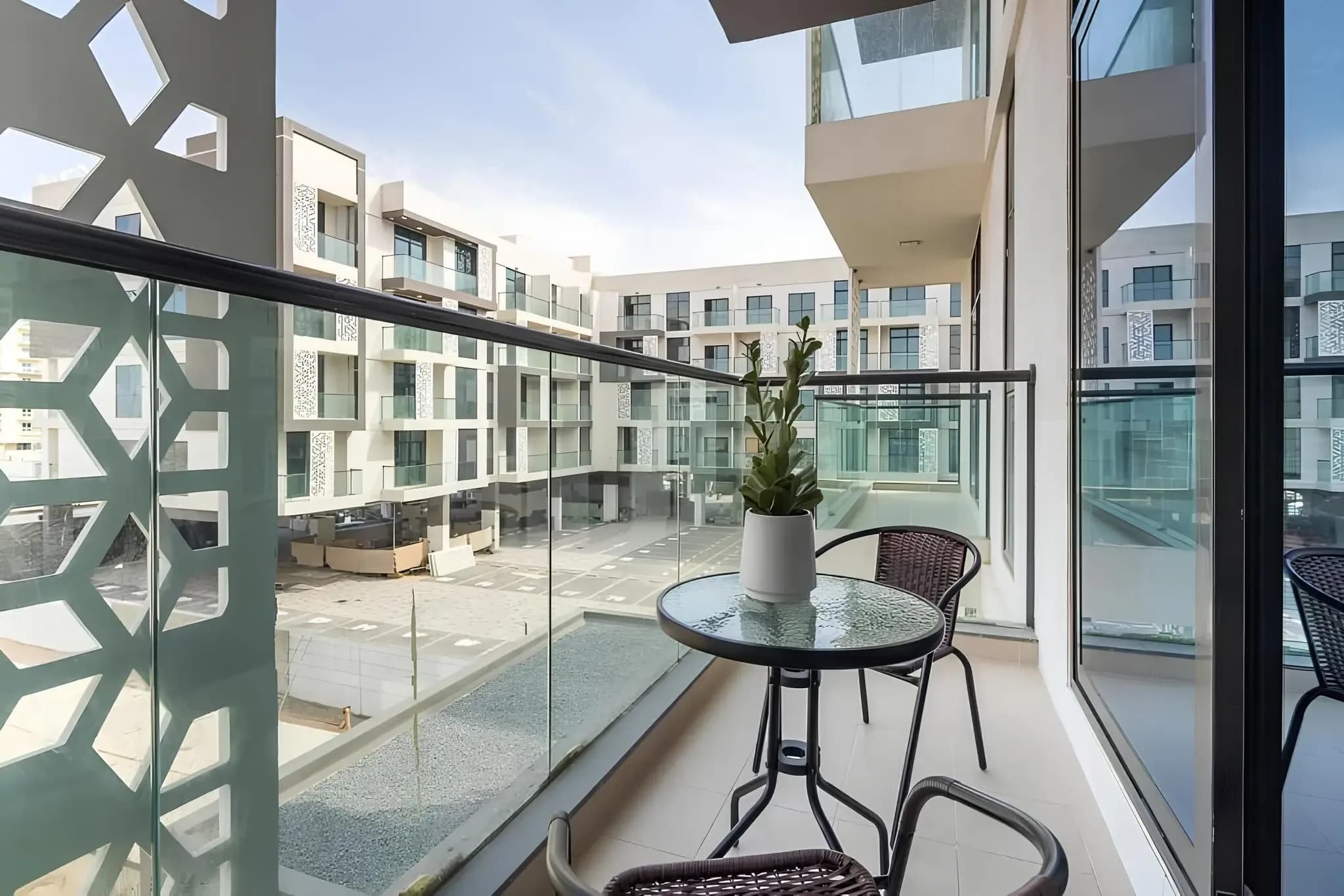 Majestique Residence 2