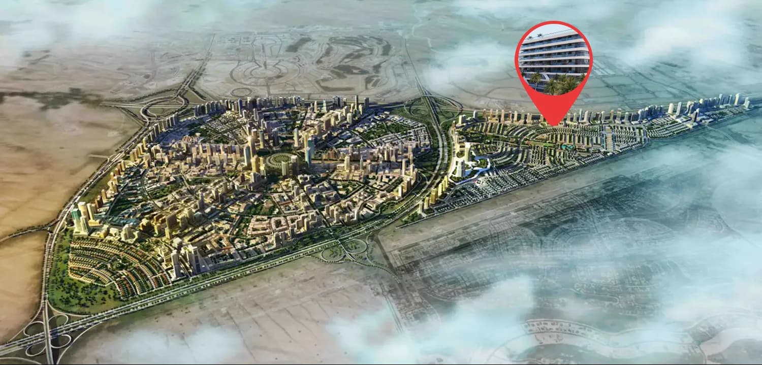 General Plan