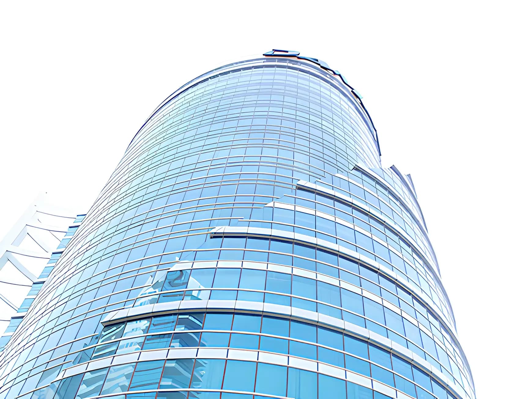 Smart Heights