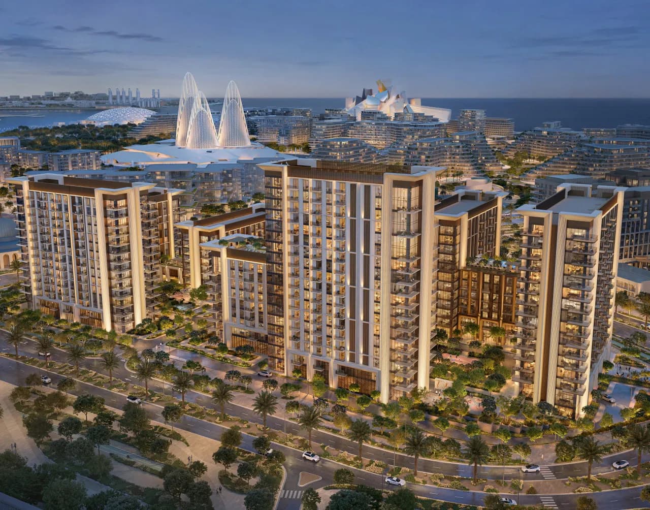 Sei Saadiyat
