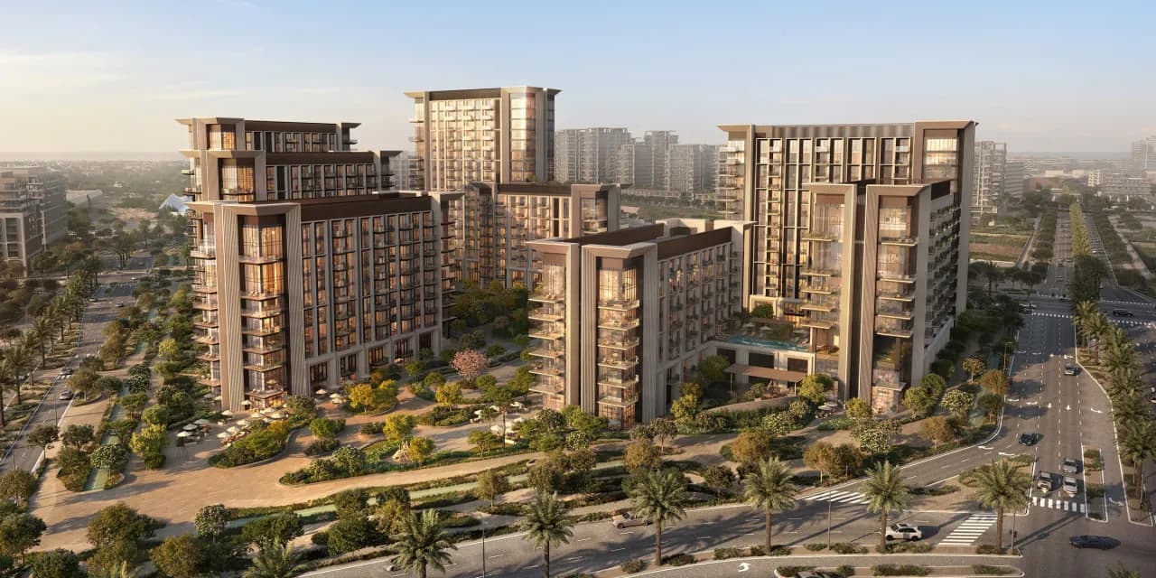 Sei Saadiyat