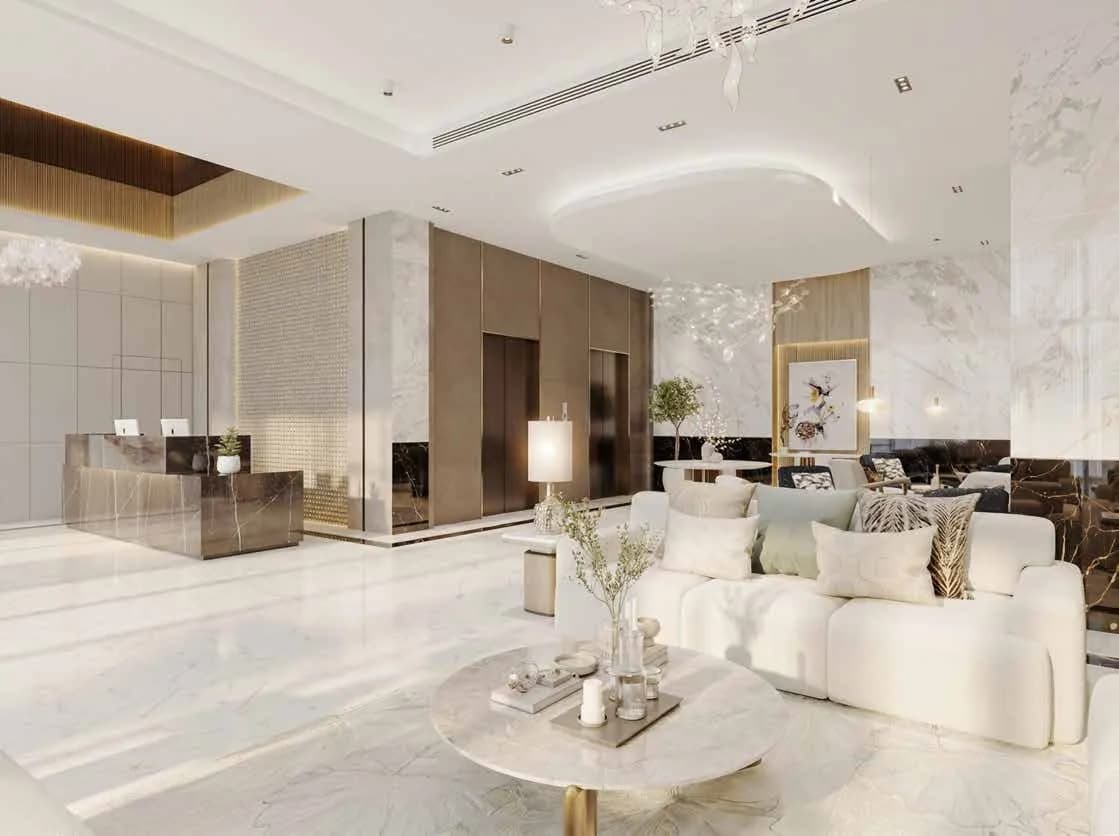 Cresswell Homes