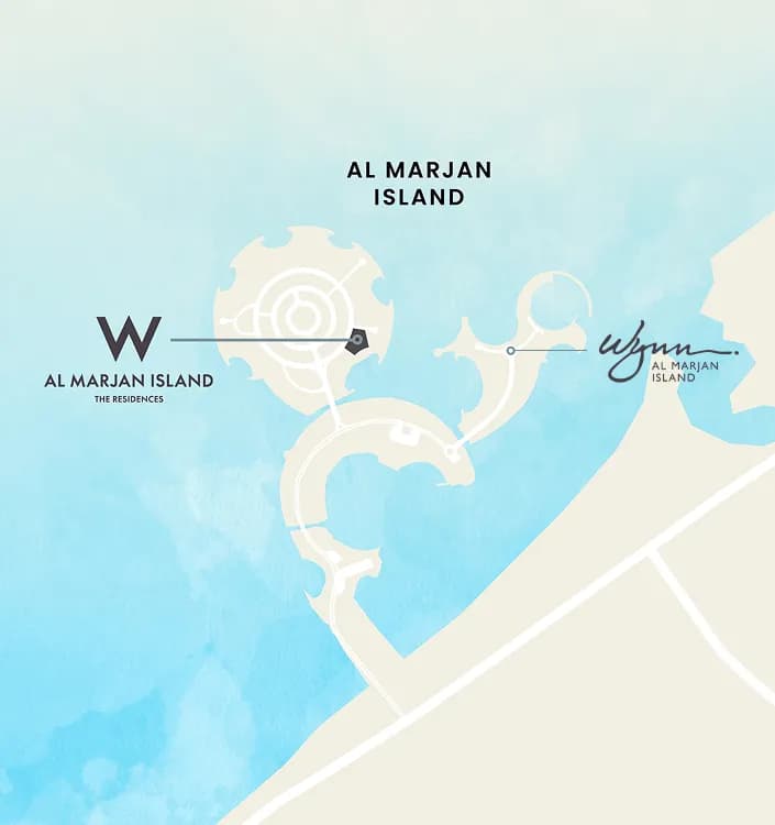 General Plan