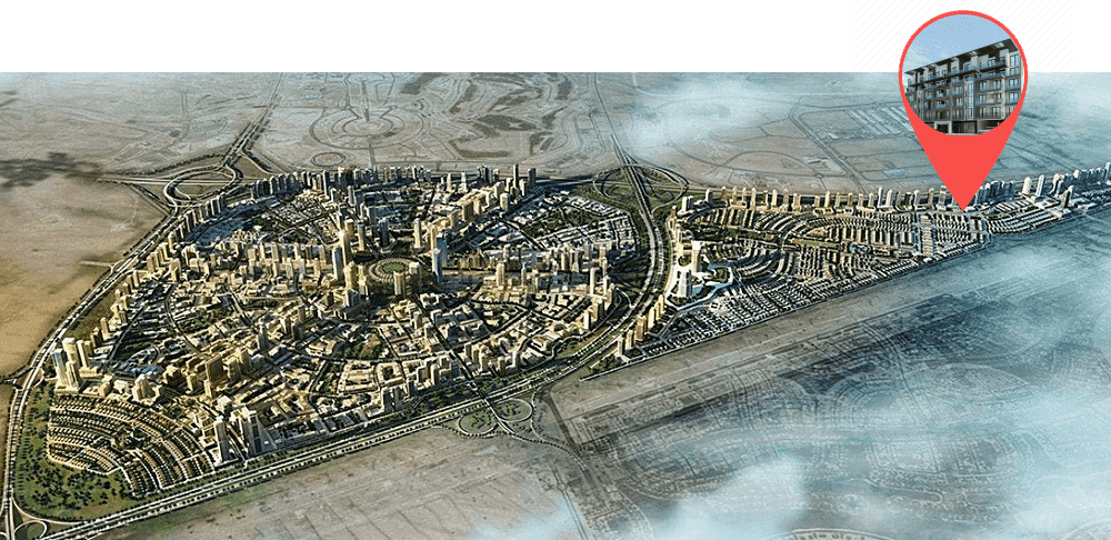 General Plan