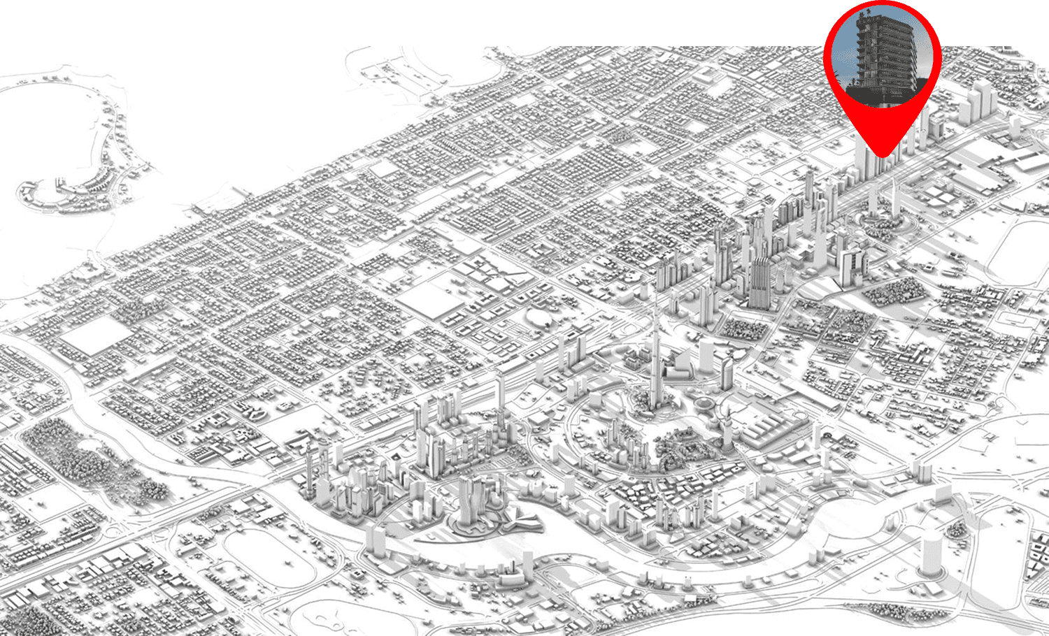 General Plan