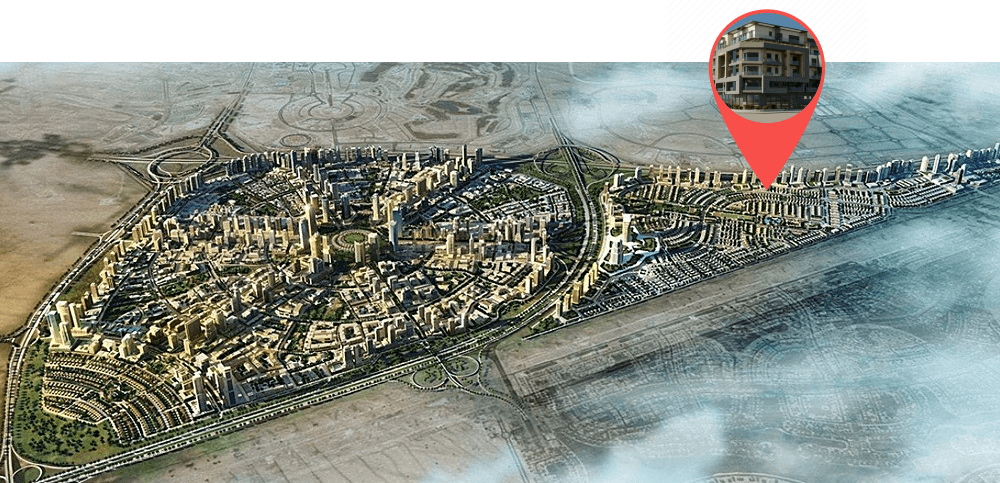 General Plan