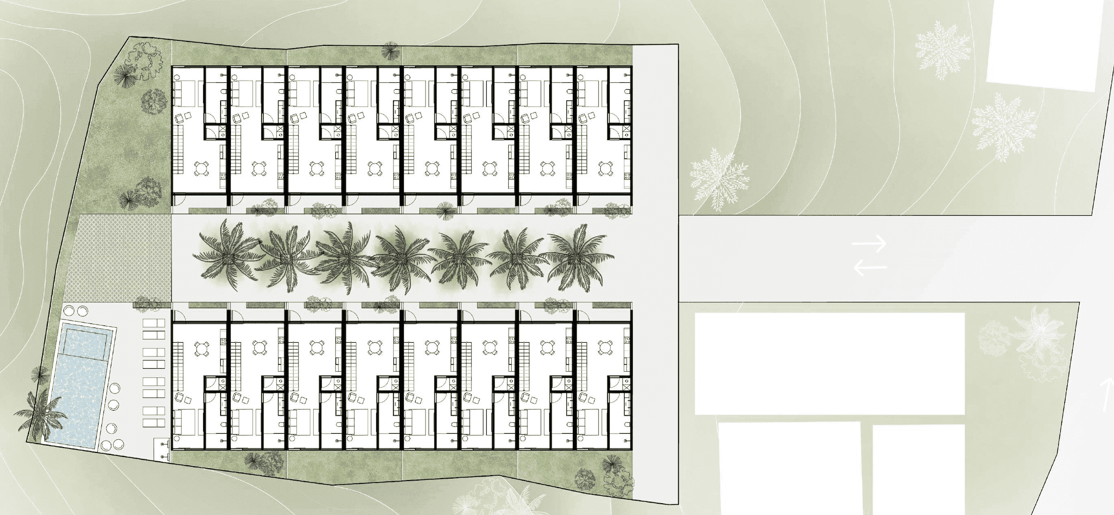 General Plan