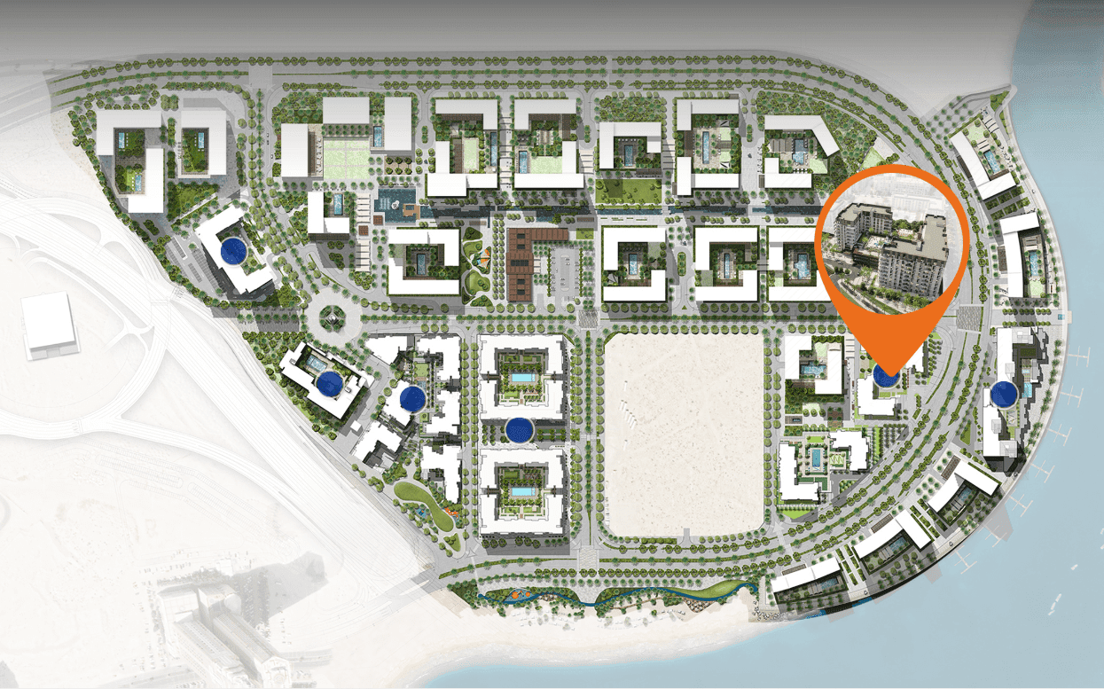 General Plan