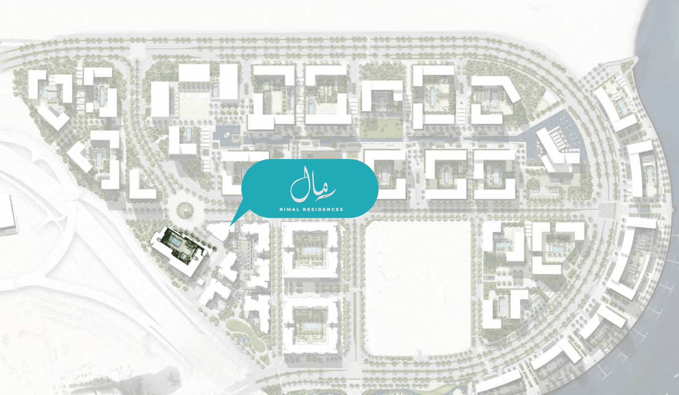 General Plan
