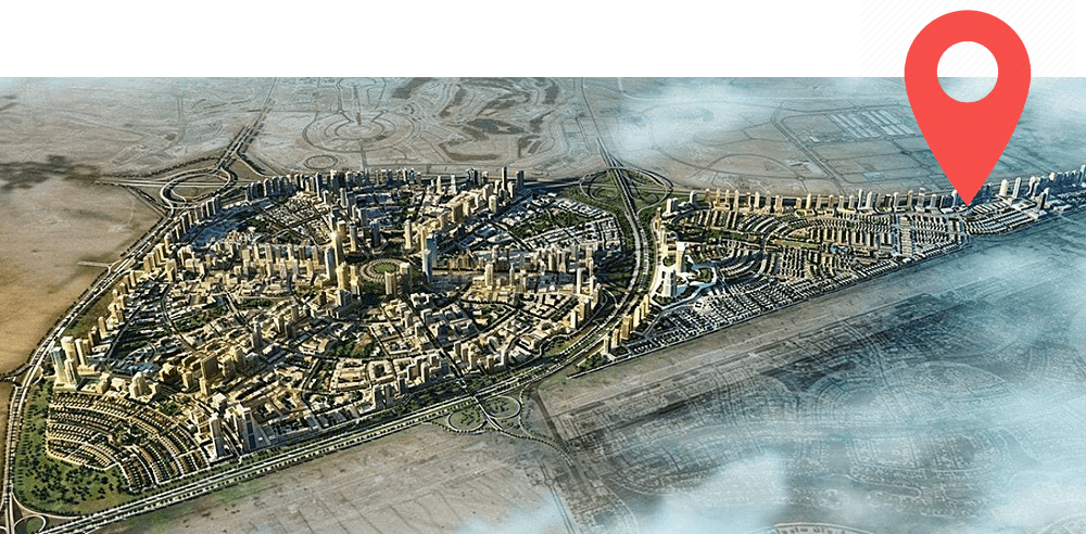 General Plan