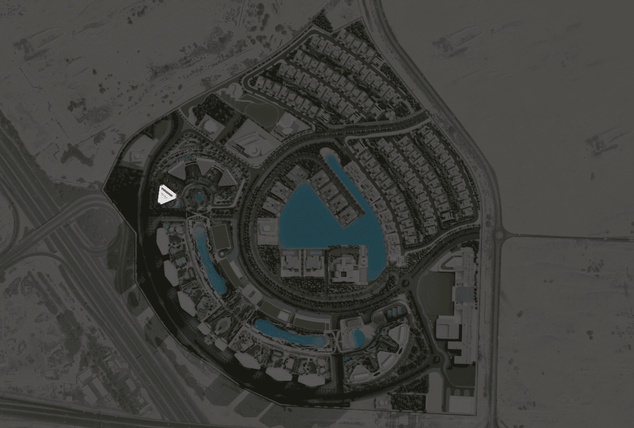 General Plan