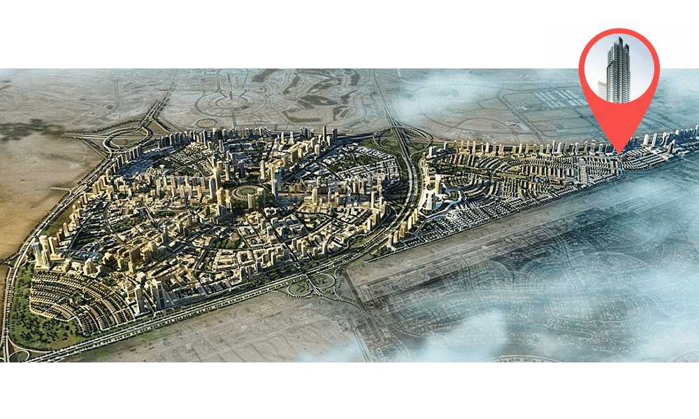 General Plan