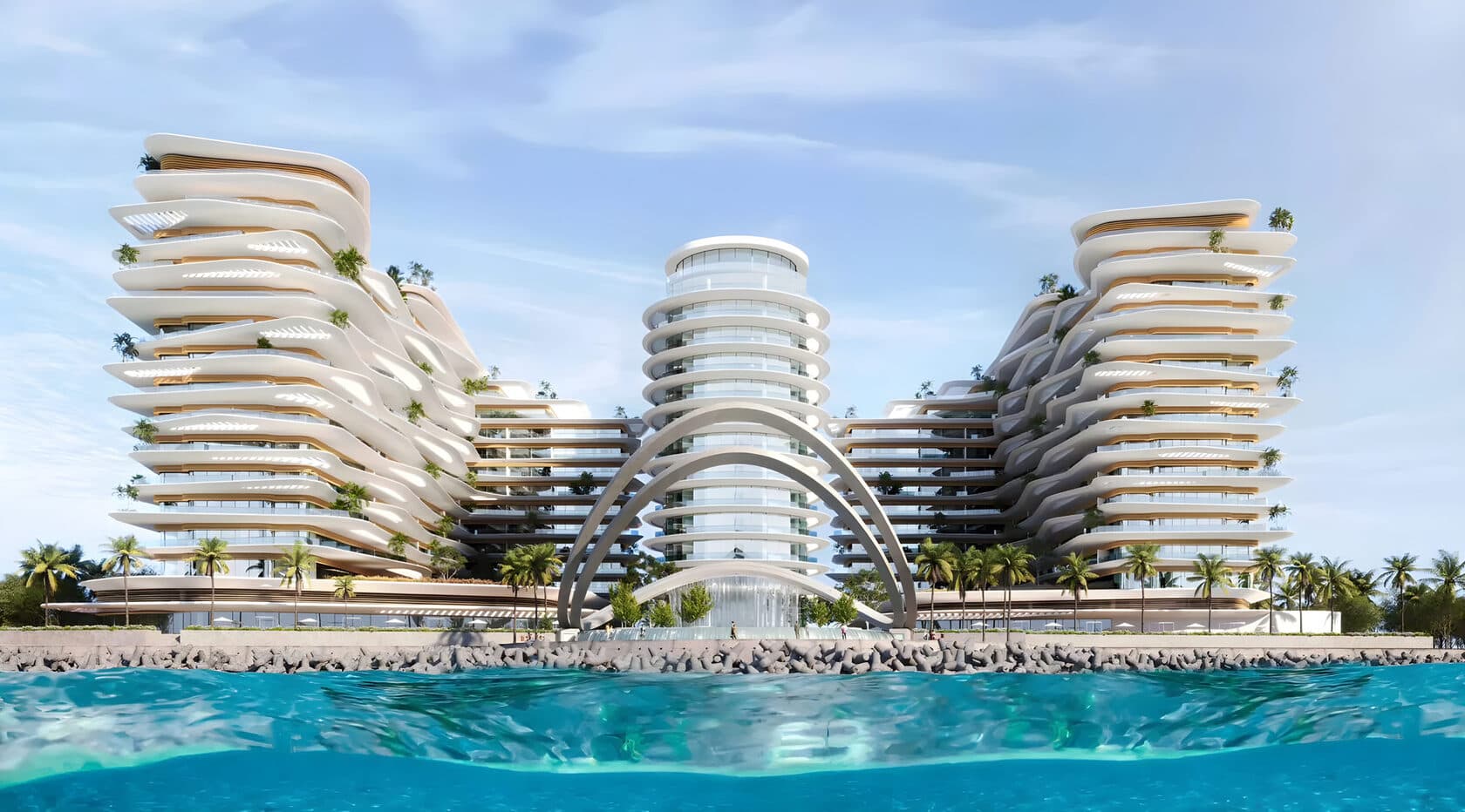 Elara by Durar Group