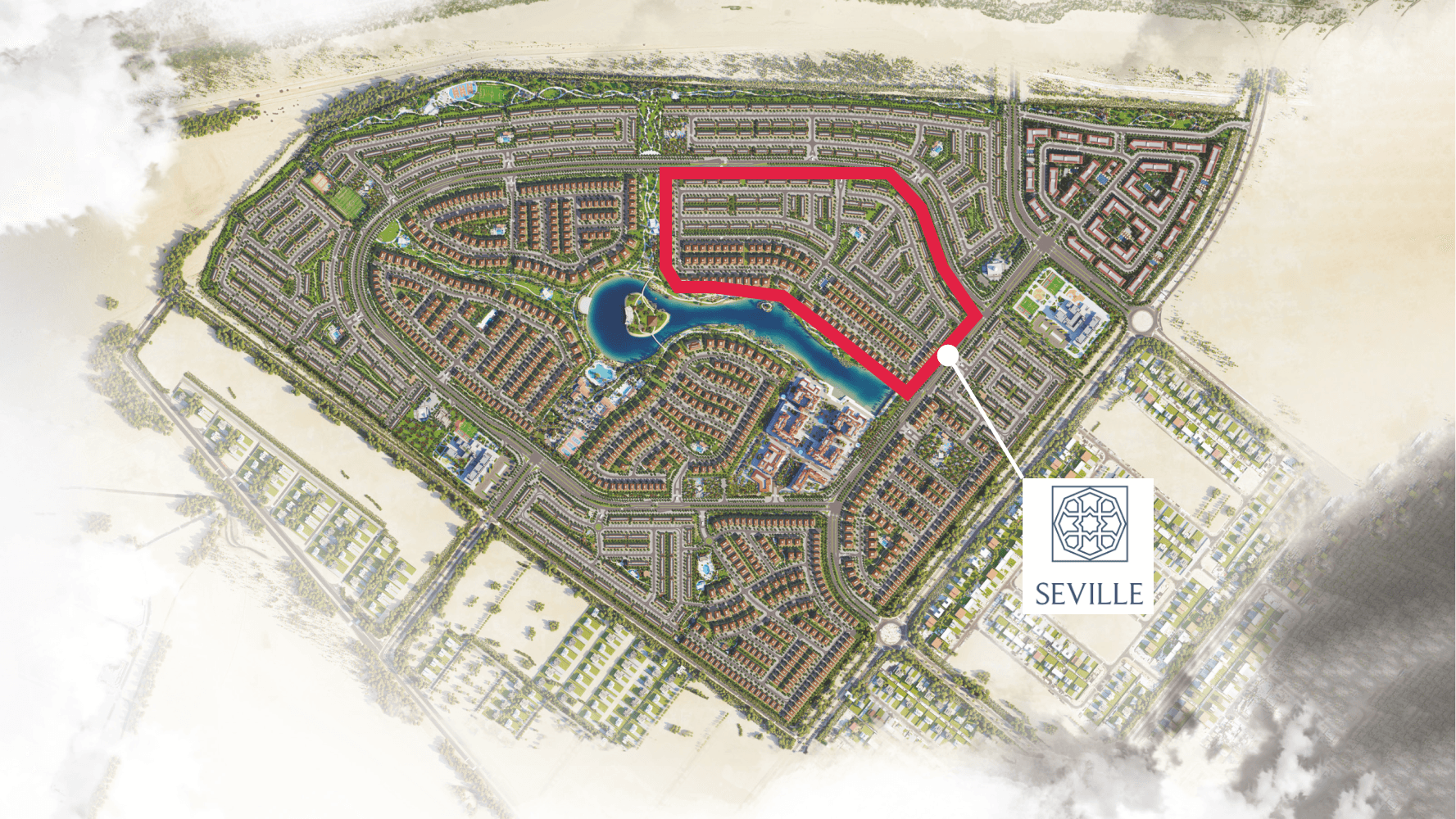 General Plan