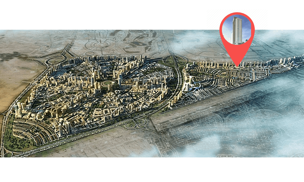 General Plan