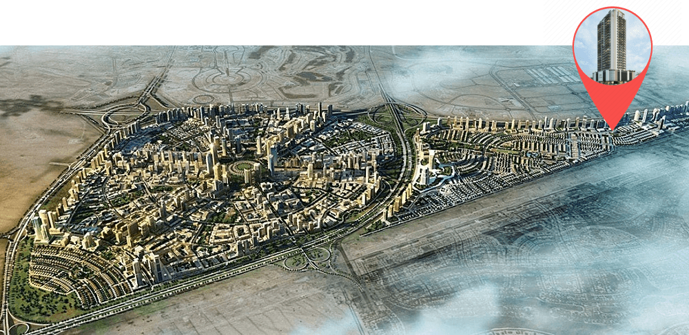 General Plan