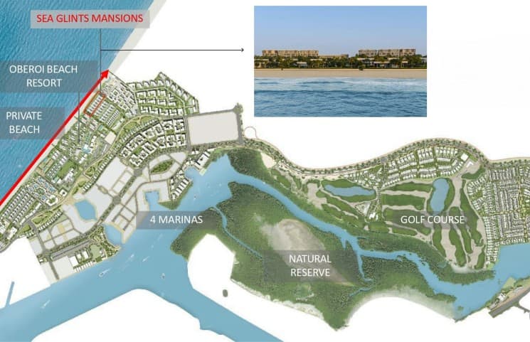 General Plan