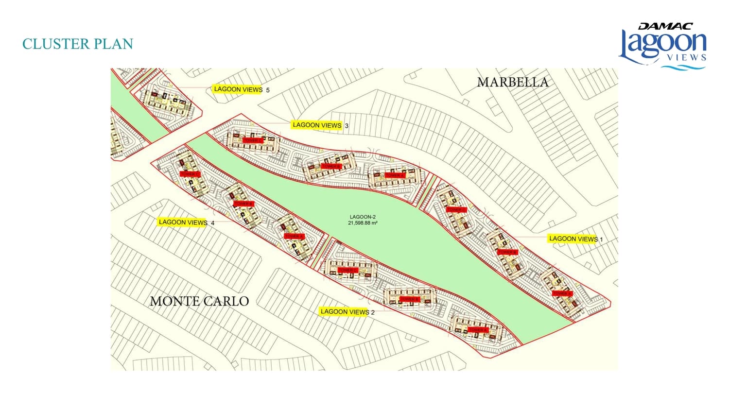 General Plan
