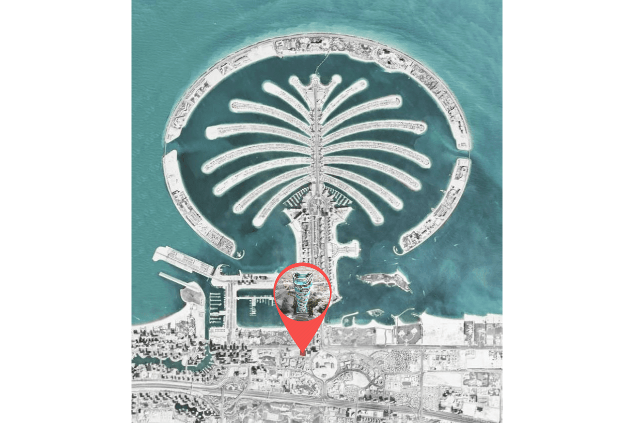 General Plan