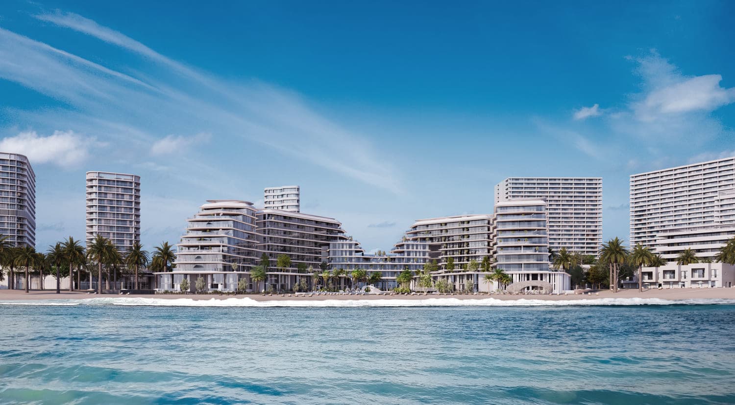 Porto Playa
