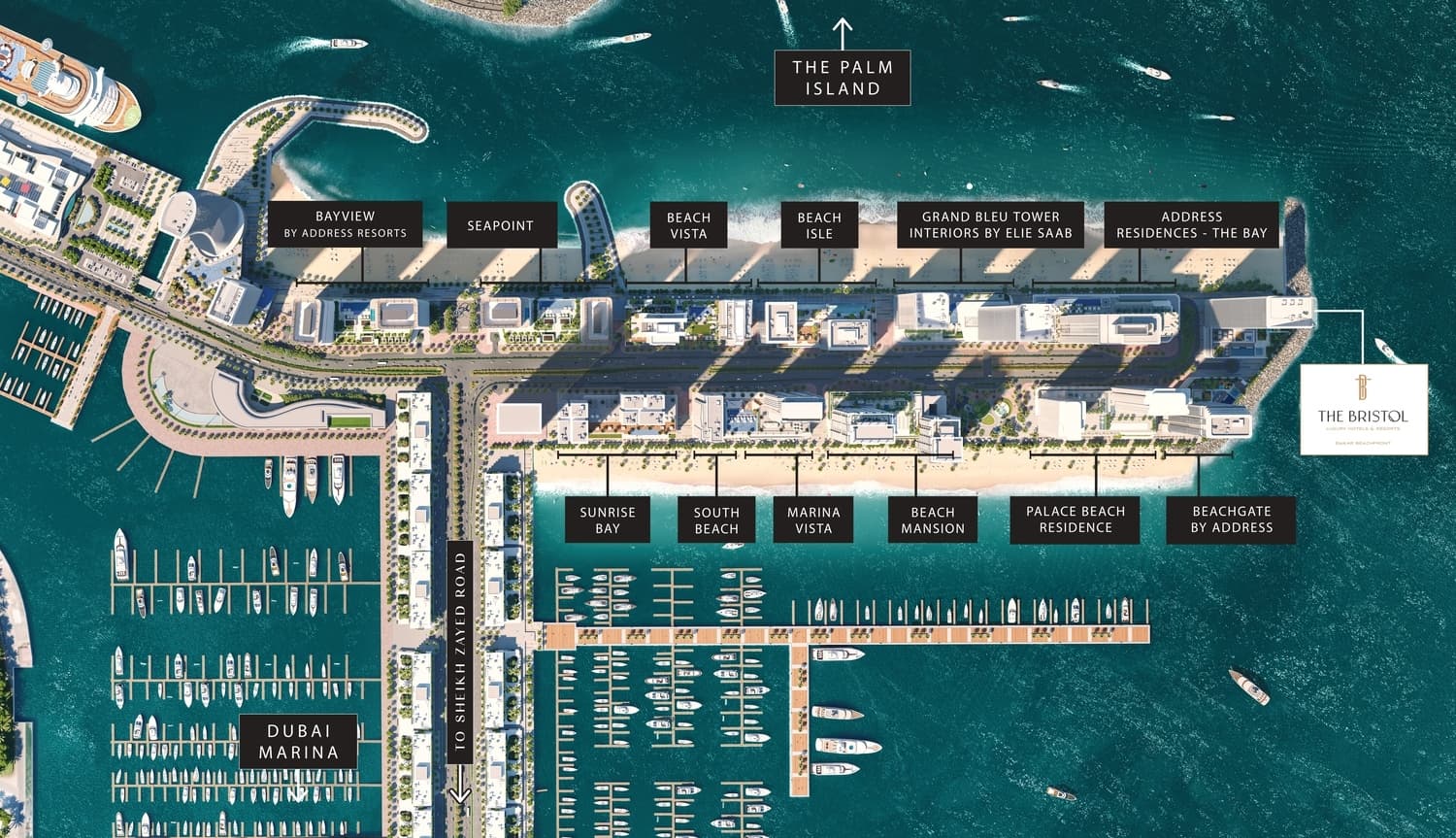 General Plan